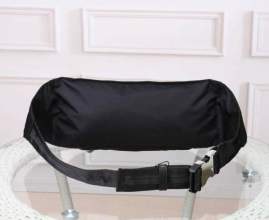 Picture of Prada Mens Bags _SKUfw238758488fw